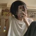 用戶頭像